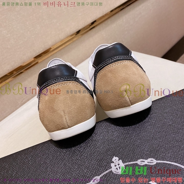 ���� ����� ����Ŀ�� P930142-3