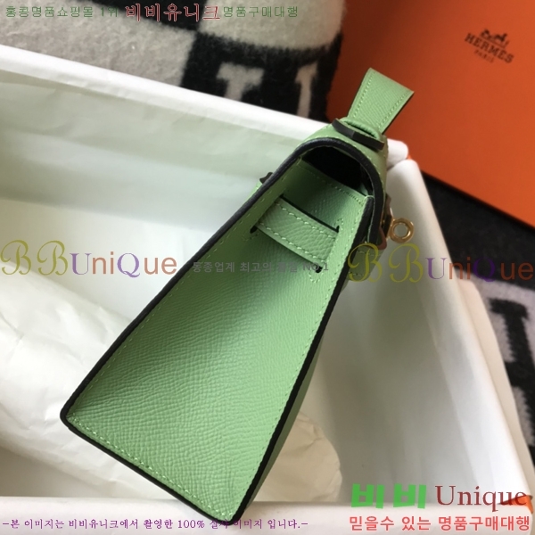 #�����޽� NEW �̸� �̴� ����Ʈ 22CM 95H24214332-14