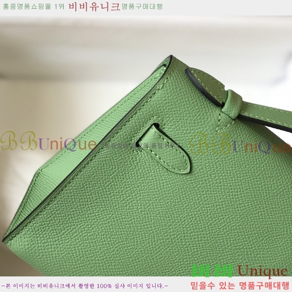 #�����޽� NEW �̸� �̴� ����Ʈ 22CM 95H24214332-14