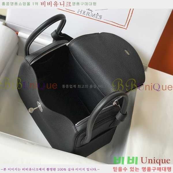 #�����޽� NEW ����� 26/30 KH785911-2 (����ǰ)