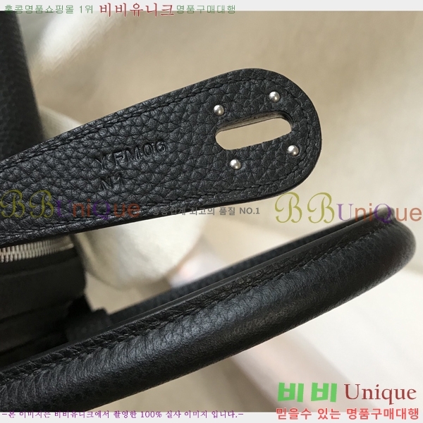 #�����޽� NEW ����� 26/30 KH785911-2 (����ǰ)