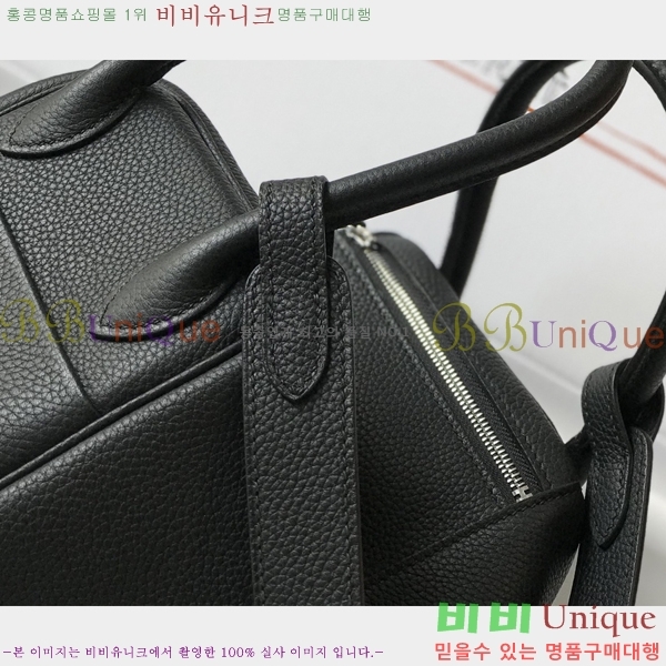 #�����޽� NEW ����� 26/30 KH785911-2 (����ǰ)