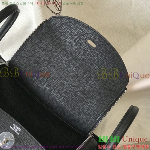 #�����޽� NEW ����� 26/30 KH785911-1 (����ǰ)