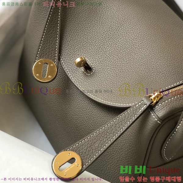 #�����޽� NEW ����� 26/30 KH785911-14 (����ǰ)