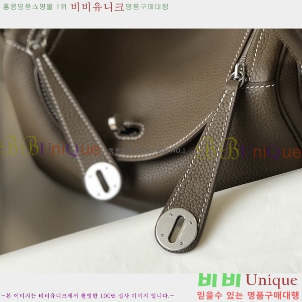 #�����޽� NEW ����� 26/30 KH785911-5 (����ǰ)