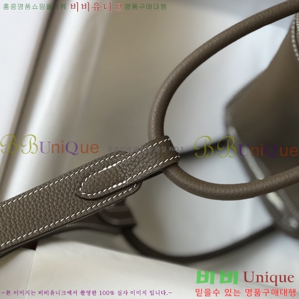 #�����޽� NEW ����� 26/30 KH785911-5 (����ǰ)