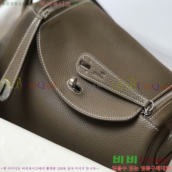 #�����޽� NEW ����� 26/30 KH785911-5 (����ǰ)