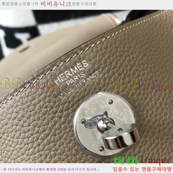 #�����޽� NEW ����� 26/30 KH785911-13 (����ǰ)