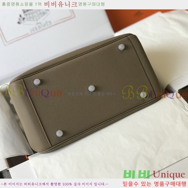 #�����޽� NEW ����� 26/30 KH785911-13 (����ǰ)