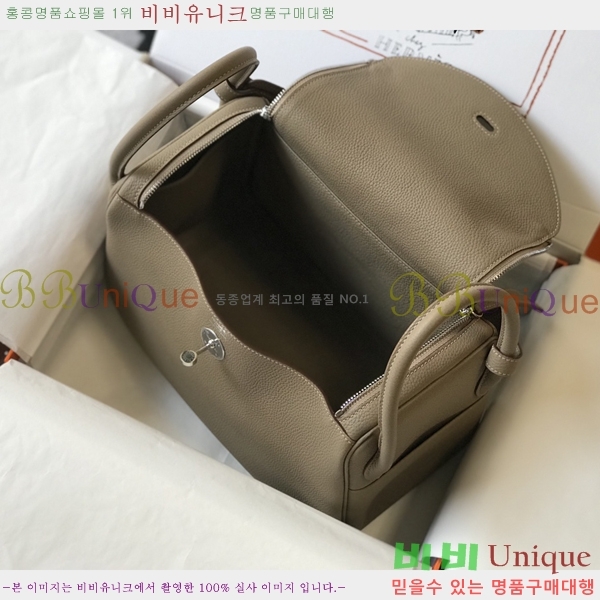 #�����޽� NEW ����� 26/30 KH785911-13 (����ǰ)