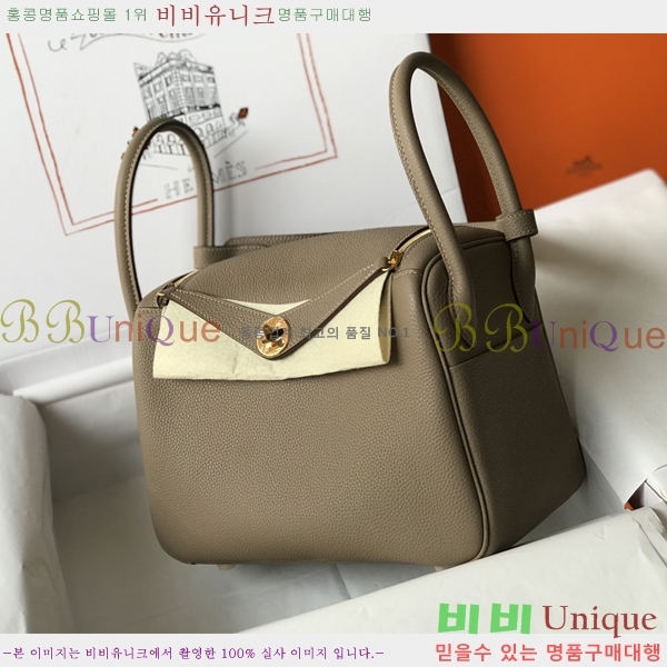 #�����޽� NEW ����� 26/30 KH785911-12 (����ǰ)