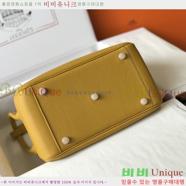 #�����޽� NEW ����� 26/30 KH785911-8 (����ǰ)