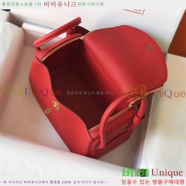 #�����޽� NEW ����� 26/30 KH785911-6 (����ǰ)