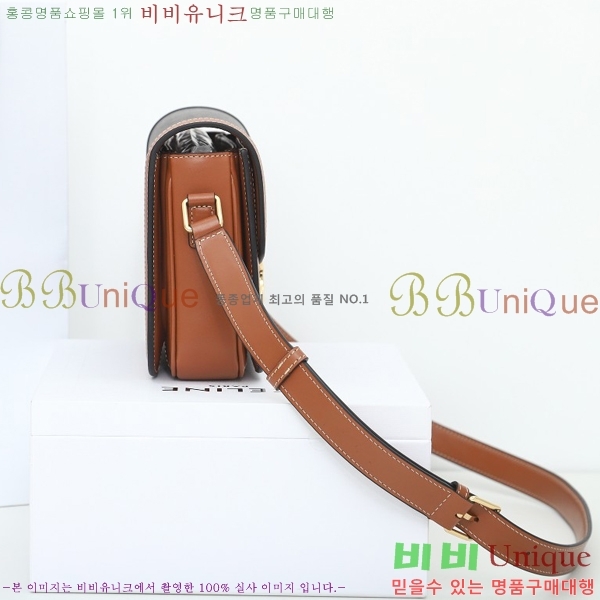 #������ ƾ Ʈ�������� 188423-207 ������-520�����롽