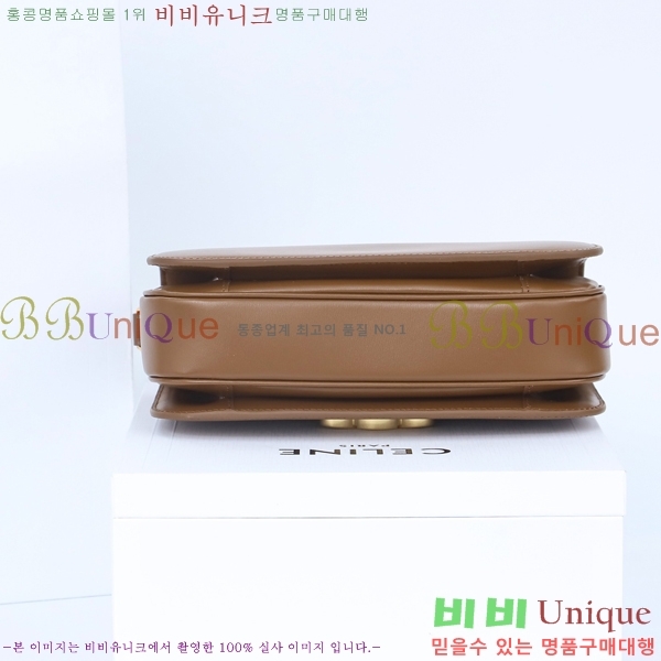 #������ ƾ Ʈ�������� 188423-4 ������-520�����롽