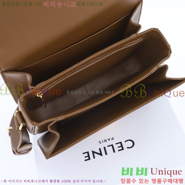 #������ ƾ Ʈ�������� 188423-4 ������-520�����롽