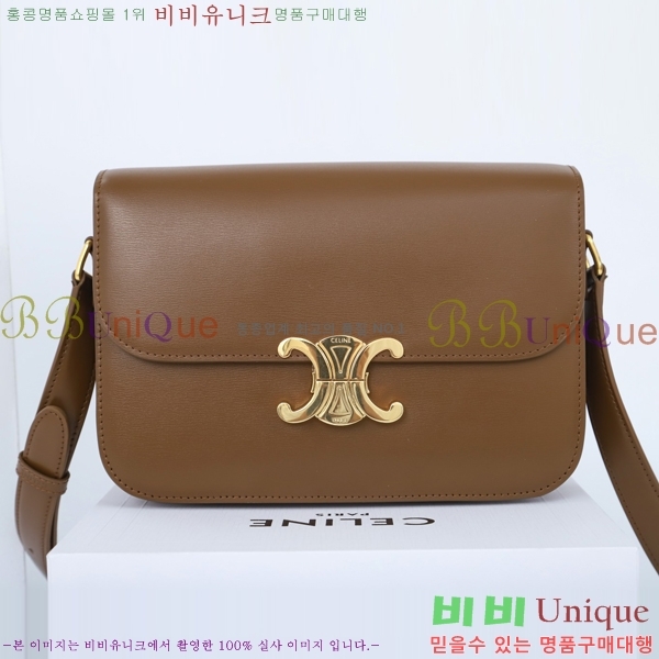 #������ ƾ Ʈ�������� 188423-4 ������-520�����롽