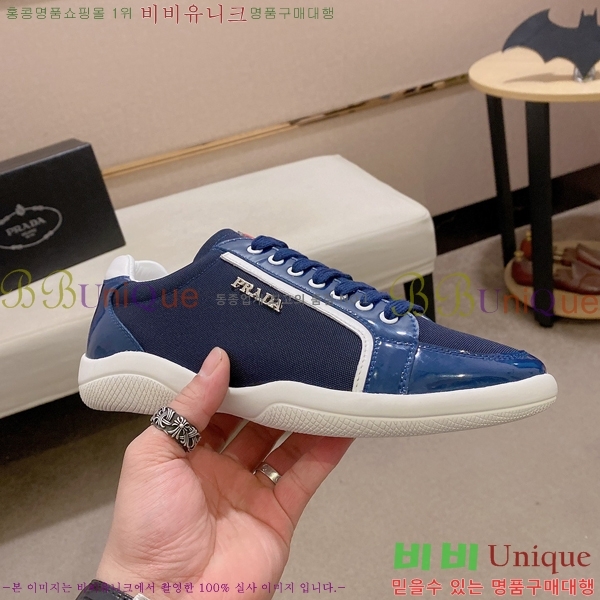 ���� ����� ����Ŀ�� P930148-2