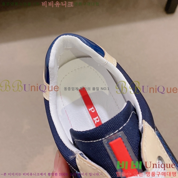 ���� ����� ����Ŀ�� P930148-3