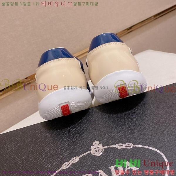 ���� ����� ����Ŀ�� P930148-3