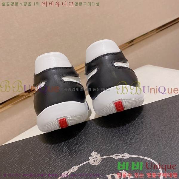 ���� ����� ����Ŀ�� P930149-4