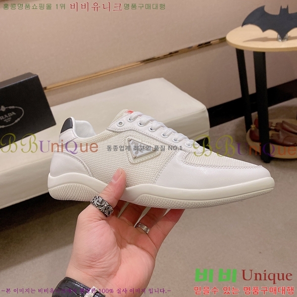 ���� ����� ����Ŀ�� P930149-1