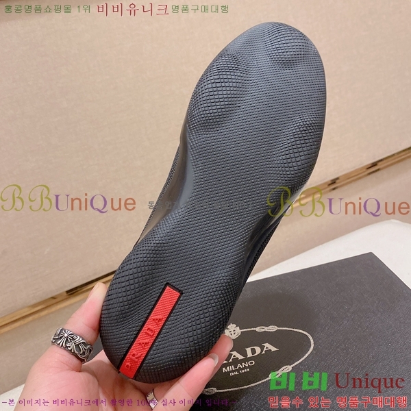 ���� ����� ����Ŀ�� P930149-3