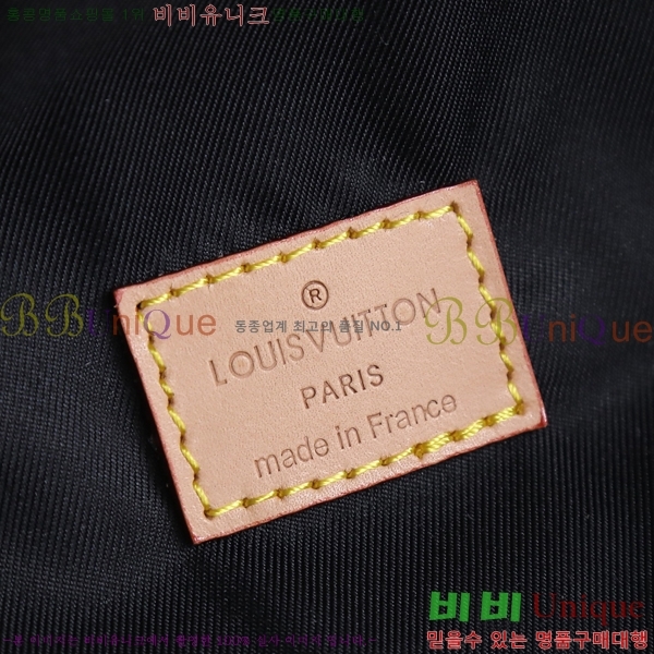 ���̺��� ���׷� ���� ��Ʈ�� ���� M43644