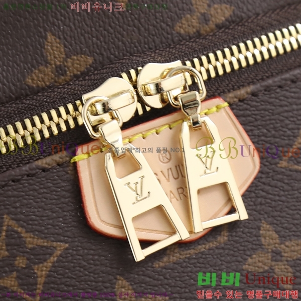 ���̺��� ���׷� ���� ��Ʈ�� ���� M43644