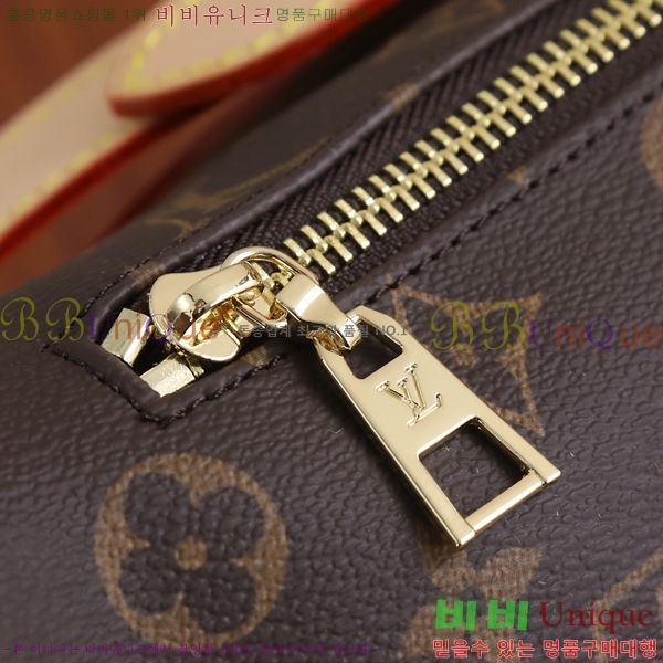 ���̺��� ���׷� ���� ��Ʈ�� ���� M43644