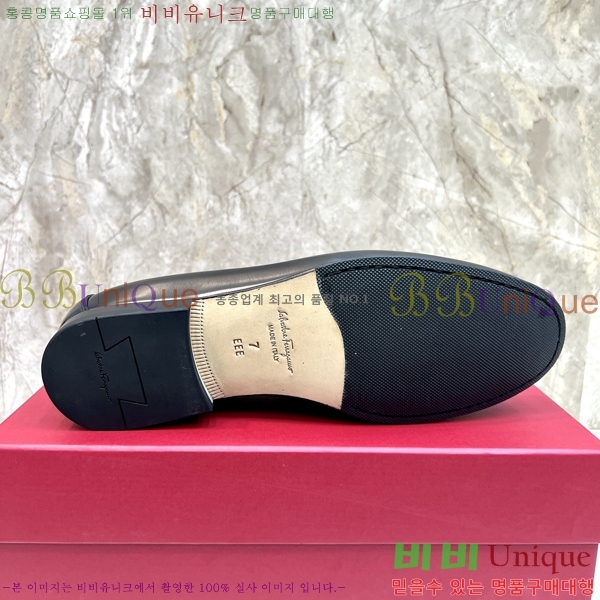 ��󰡸� Ŭ���� ���� ���� 66F248292-1