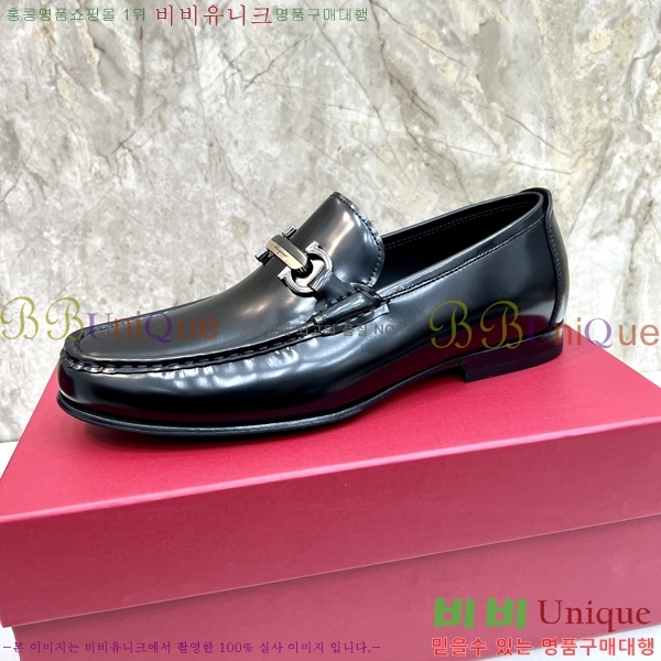 ��󰡸� Ŭ���� ���� ���� 66F248292-1