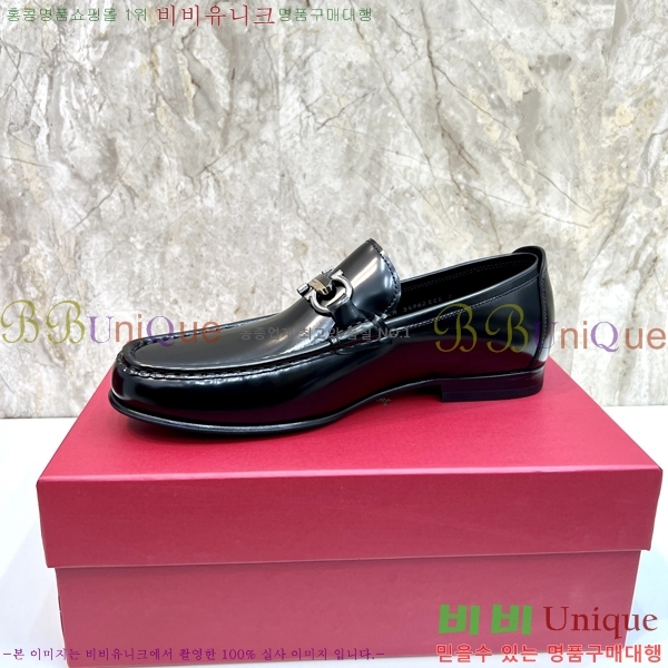 ��󰡸� Ŭ���� ���� ���� 66F248292-1