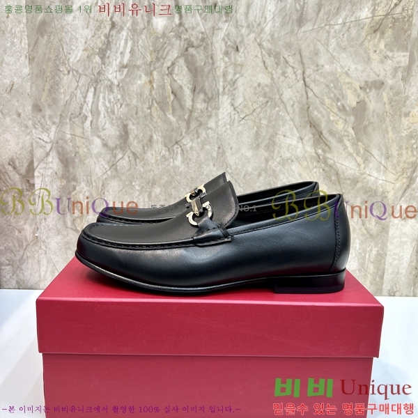 ��󰡸� Ŭ���� ���� ���� 66F248292-2