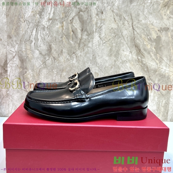 ��󰡸� Ŭ���� ���� ���� 66F248292-3