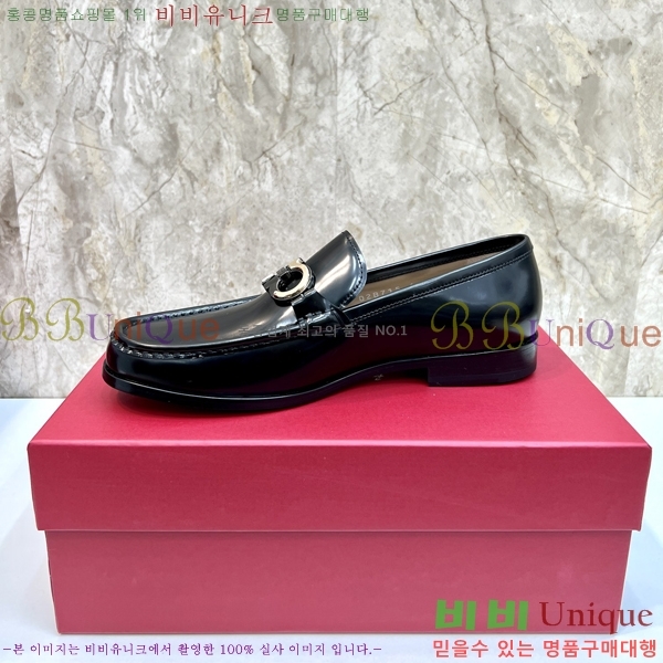 ��󰡸� Ŭ���� ���� ���� 66F248292-3