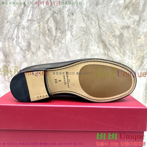 ��󰡸� Ŭ���� ���� ���� 66F248292-4