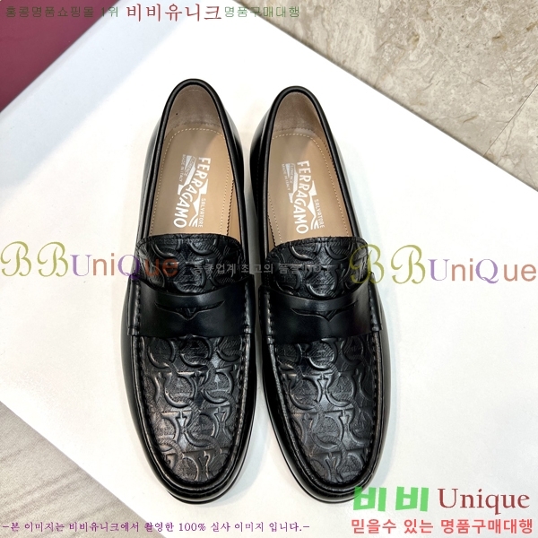 ��󰡸� Ŭ���� ���� ���� 66F248292-5