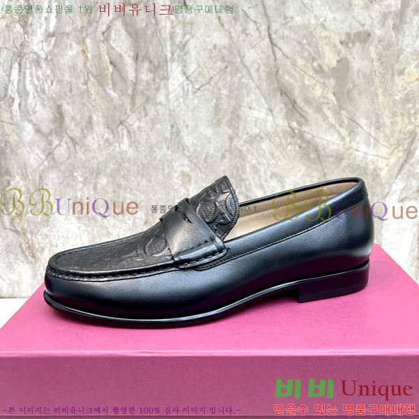 ��󰡸� Ŭ���� ���� ���� 66F248292-5