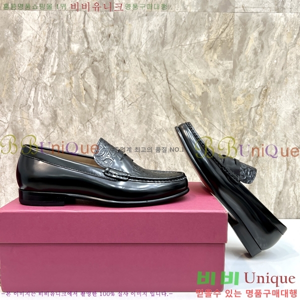 ��󰡸� Ŭ���� ���� ���� 66F248292-6