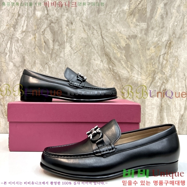 ��󰡸� Ŭ���� ���� ���� 66F248292-7