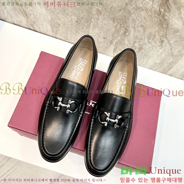 ��󰡸� Ŭ���� ���� ���� 66F248292-7