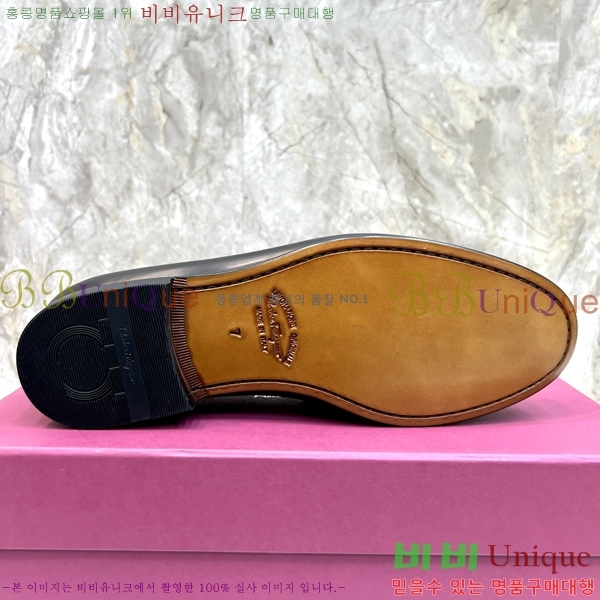 ��󰡸� Ŭ���� ���� ���� 66F248292-8