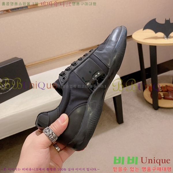 ���� ����� ����Ŀ�� P930151-1