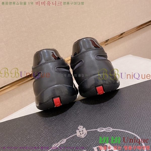 ���� ����� ����Ŀ�� P930151-1