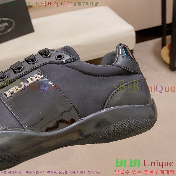 ���� ����� ����Ŀ�� P930151-1