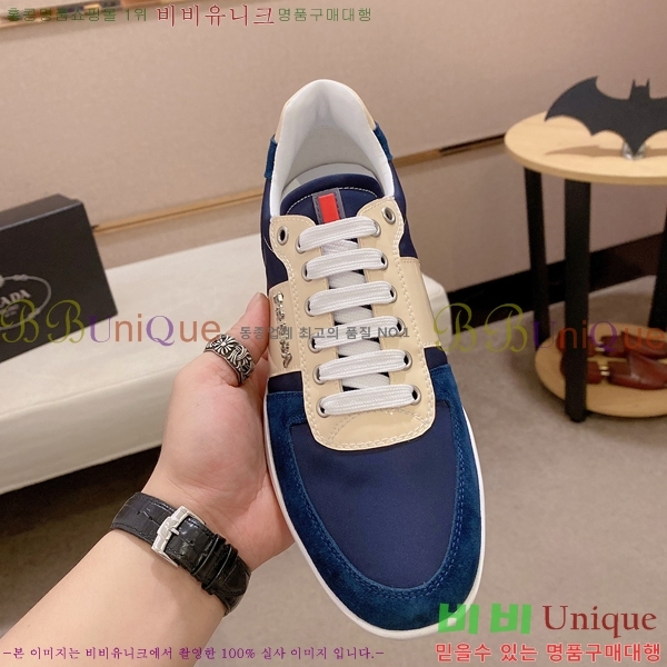 ���� ����� ����Ŀ�� P930151-2