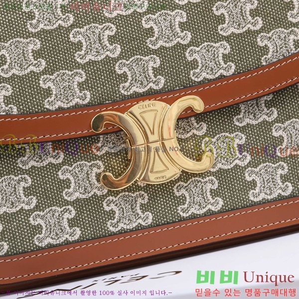 #������ ƾ Ʈ�������� 188423-204 ������-520�����롽