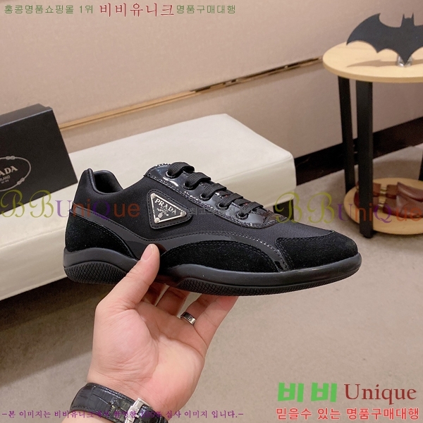 ���� ����� ����Ŀ�� P930150-1