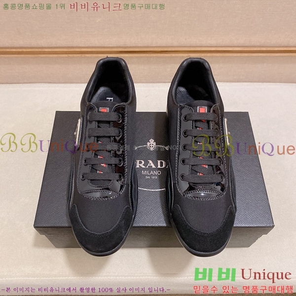 ���� ����� ����Ŀ�� P930150-1